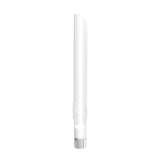 Outdoor Omni-Directional Antenna01